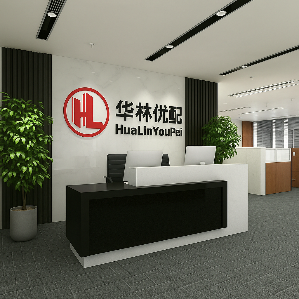 十大股票配资公司 《阿凡达3》票房遇冷，博纳影业跌停